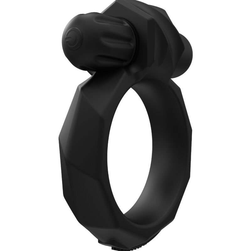 BATHMATE - ANELLO VIBE MAXIMUS 55 - BATHMATE | Lingerie Harness Boutique