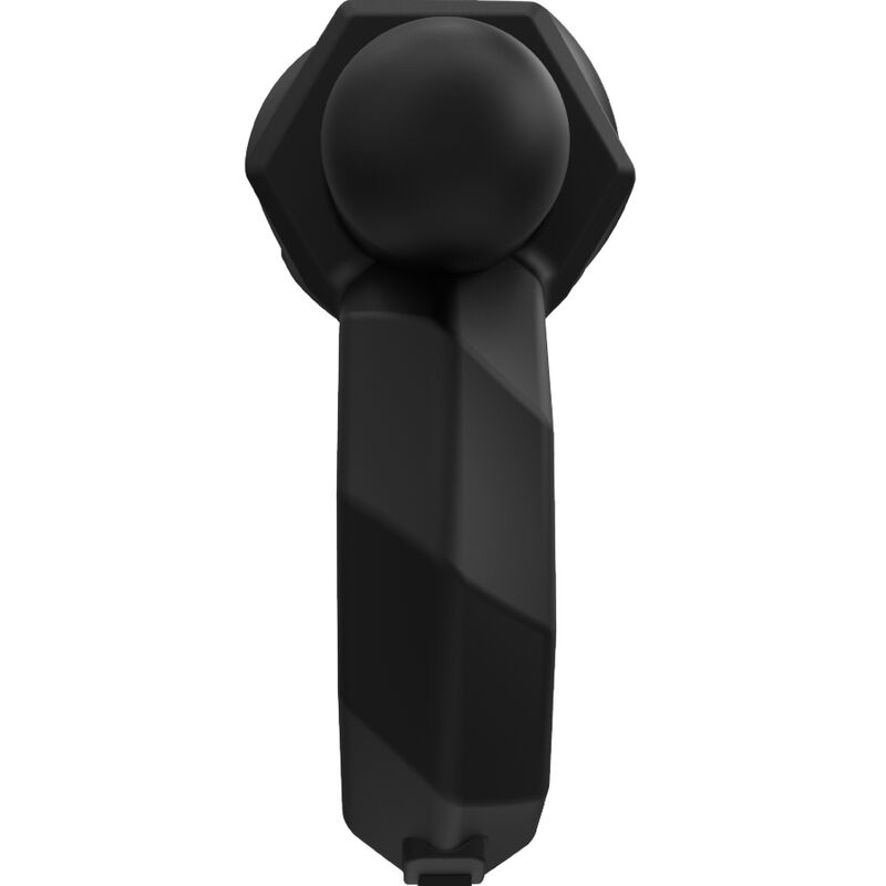 BATHMATE - ANELLO VIBE MAXIMUS 45 - BATHMATE | Lingerie Harness Boutique