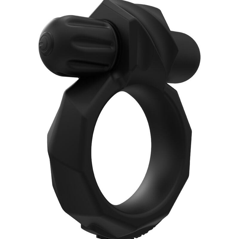 BATHMATE - ANELLO VIBE MAXIMUS 45 - BATHMATE | Lingerie Harness Boutique