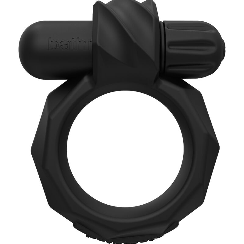 BATHMATE - ANELLO VIBE MAXIMUS 45 - BATHMATE | Lingerie Harness Boutique