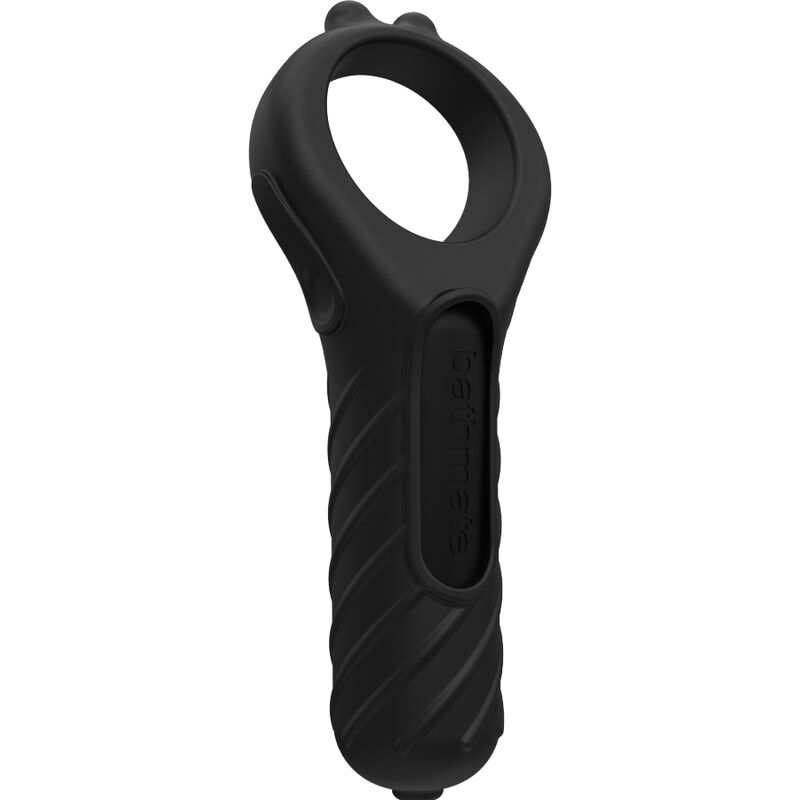 BATHMATE - VIBE EDGE - BATHMATE | Lingerie Harness Boutique