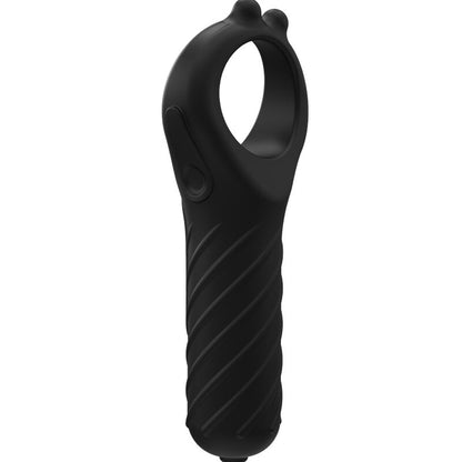 BATHMATE - VIBE EDGE - BATHMATE | Lingerie Harness Boutique