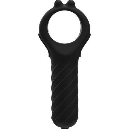 BATHMATE - VIBE EDGE - BATHMATE | Lingerie Harness Boutique