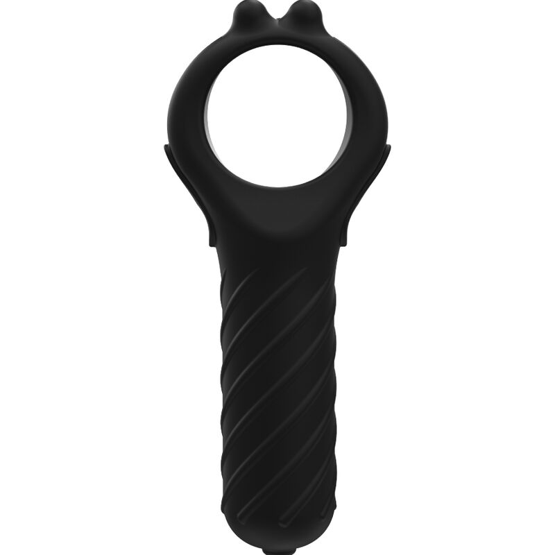 BATHMATE - VIBE EDGE - BATHMATE | Lingerie Harness Boutique