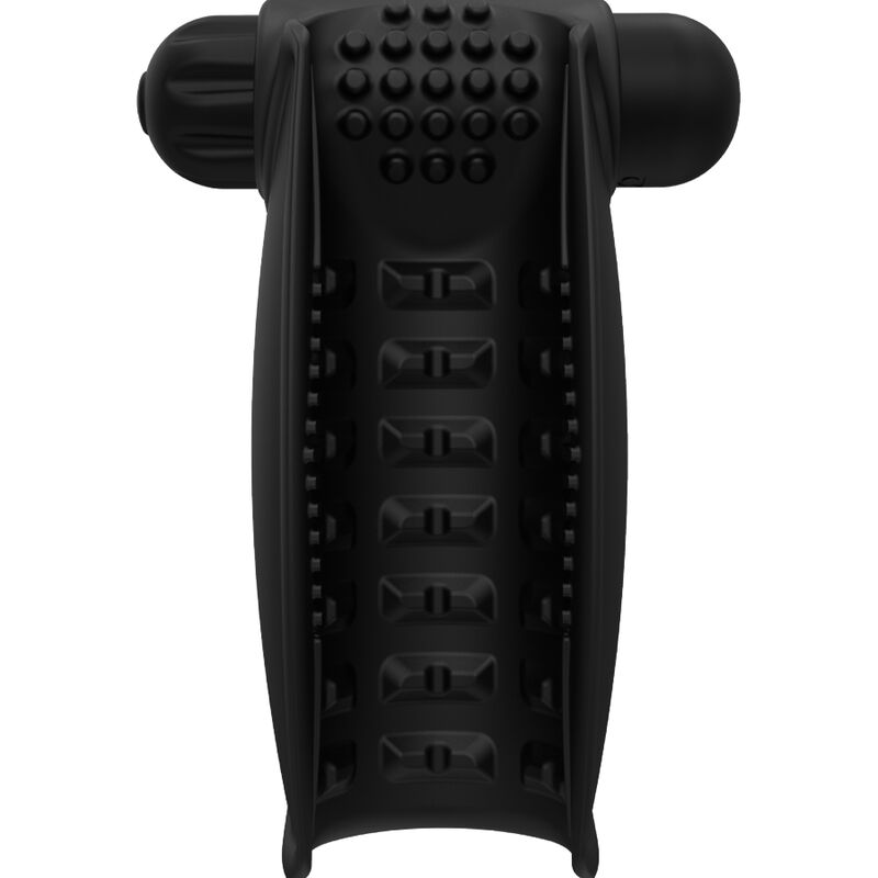 BATHMATE - VIBRA A MANO - BATHMATE | Lingerie Harness Boutique