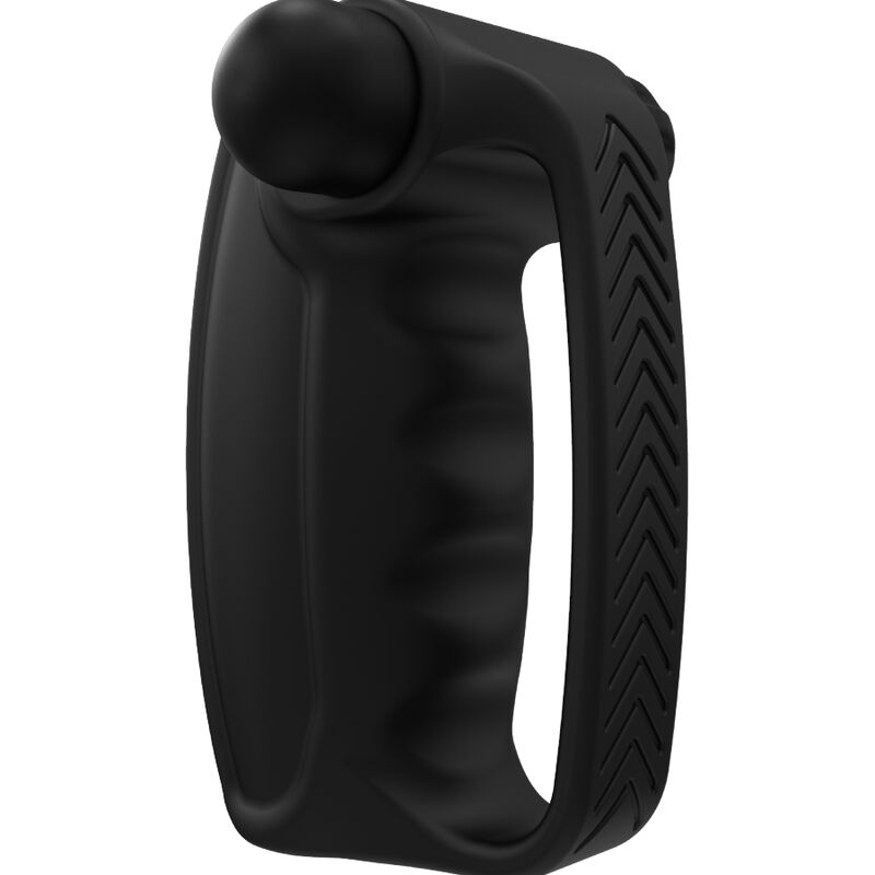 BATHMATE - VIBRA A MANO - BATHMATE | Lingerie Harness Boutique