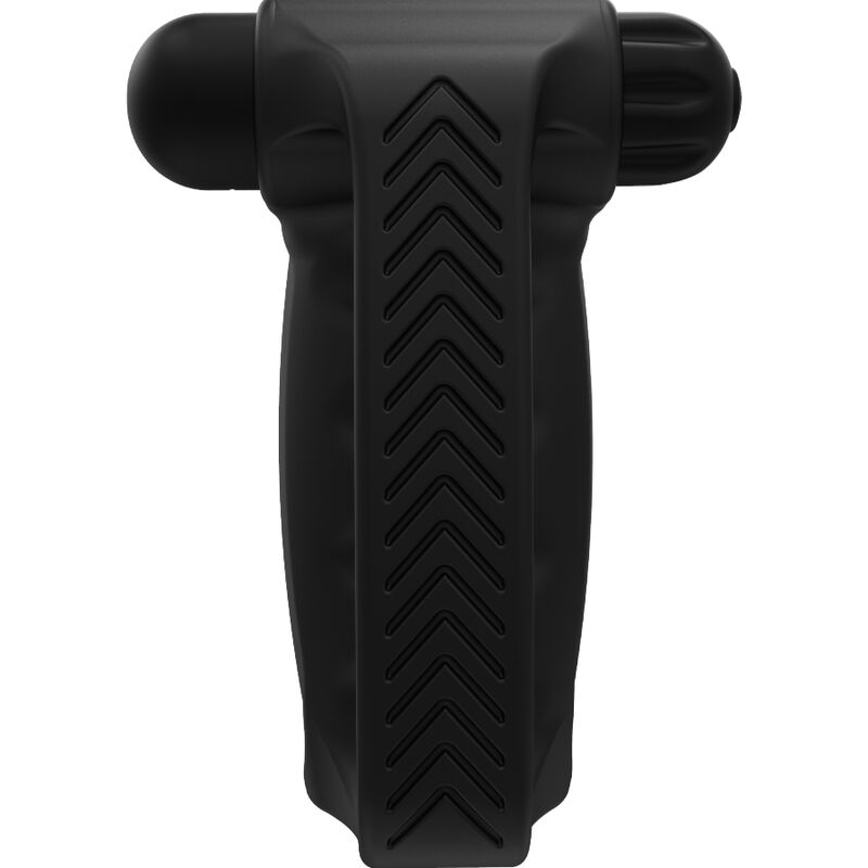 BATHMATE - VIBRA A MANO - BATHMATE | Lingerie Harness Boutique