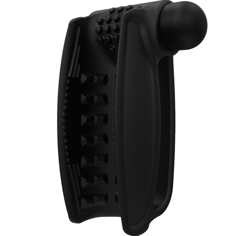 BATHMATE - VIBRA A MANO - BATHMATE | Lingerie Harness Boutique