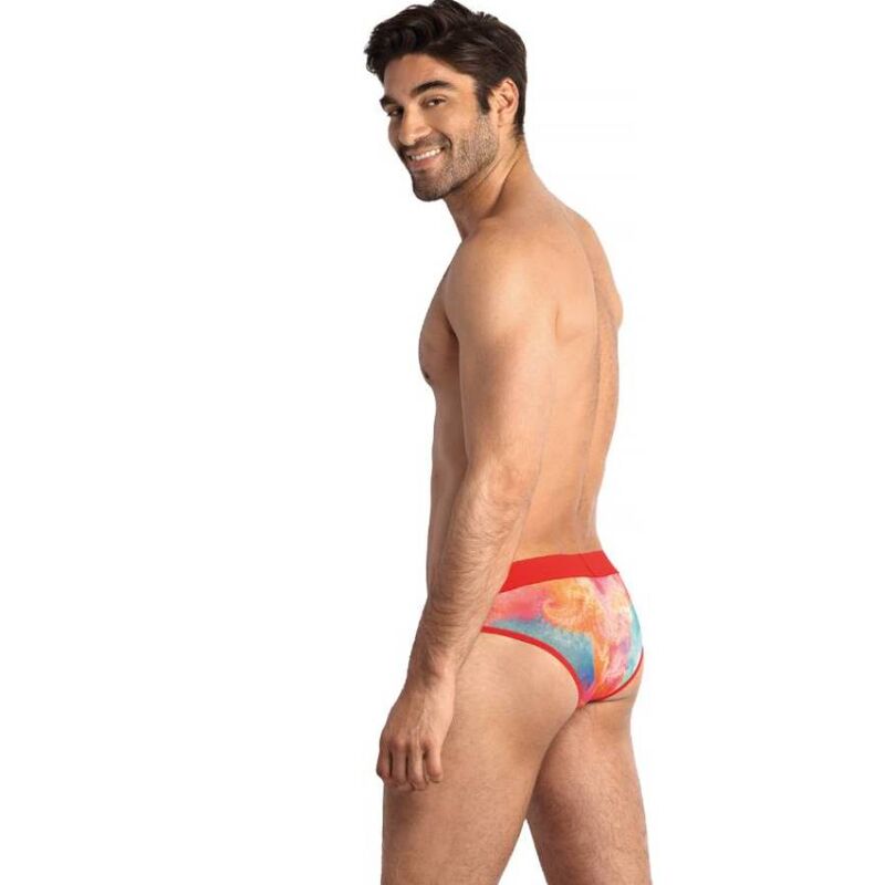 ANAIS MEN - FALCON SLIP XL - ANAIS MEN SLIP & THONG | Lingerie Harness Boutique