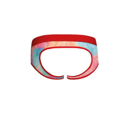 ANAIS MEN - FALCON JOCK BIKINI XL - ANAIS MEN JOCK | Lingerie Harness Boutique