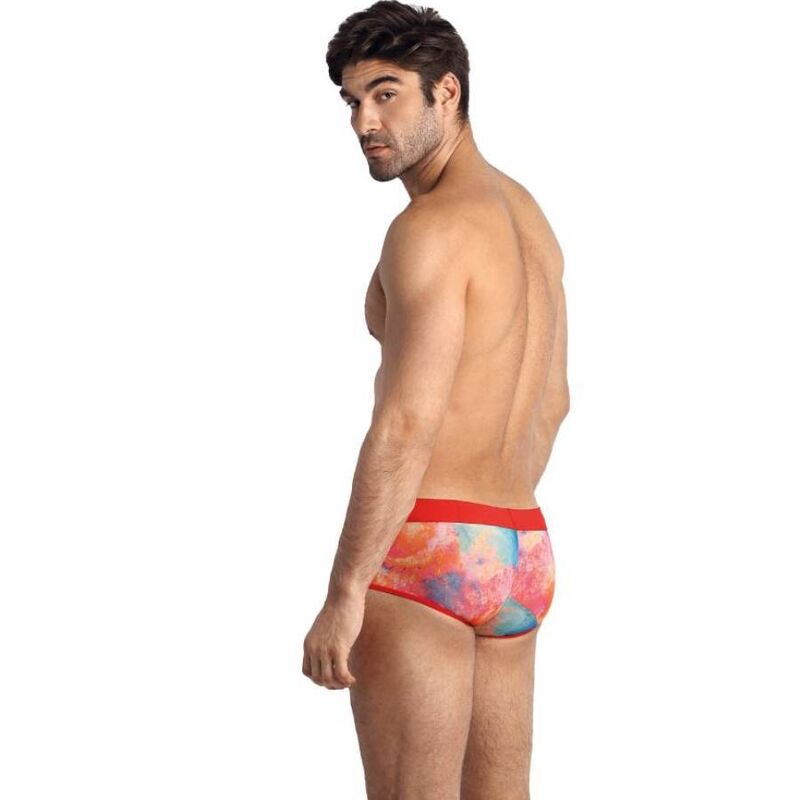 ANAIS MEN - FALCON BRIEF XL - ANAIS MEN BOXER & BRIEF | Lingerie Harness Boutique