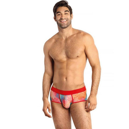 ANAIS MEN - FALCON BRIEF XL - ANAIS MEN BOXER & BRIEF | Lingerie Harness Boutique