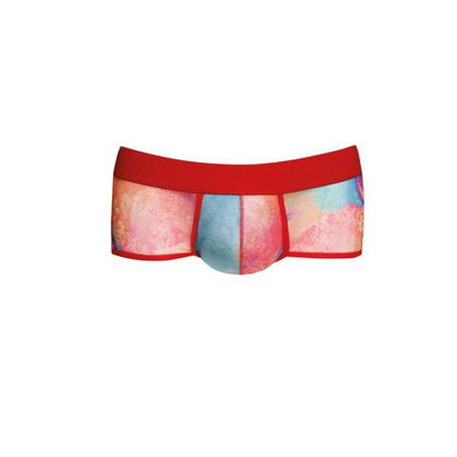 ANAIS MEN - FALCON BRIEF S