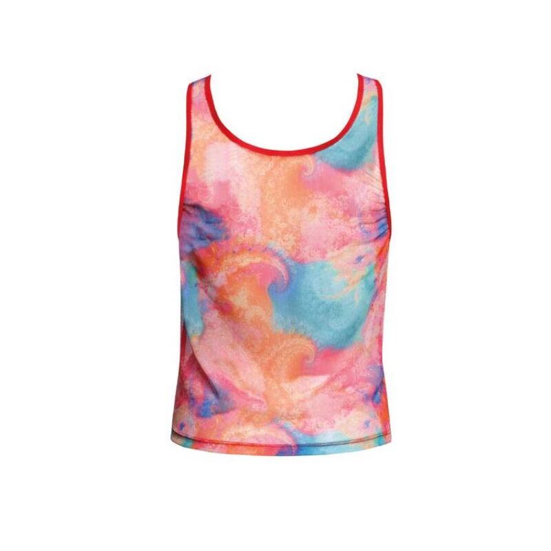 ANAIS MEN - FALCON TOP XL - ANAIS MEN ACCESORIES | Lingerie Harness Boutique