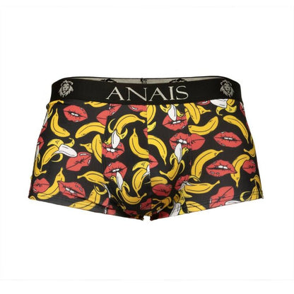 ANAIS MEN - BANANA BOXER XL - ANAIS MEN BOXER & BRIEF | Lingerie Harness Boutique