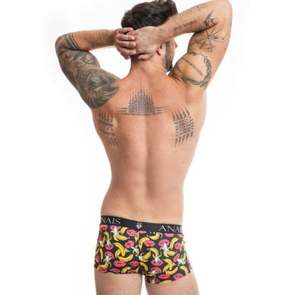 ANAIS MEN - BANANA BOXER XL - ANAIS MEN BOXER & BRIEF | Lingerie Harness Boutique