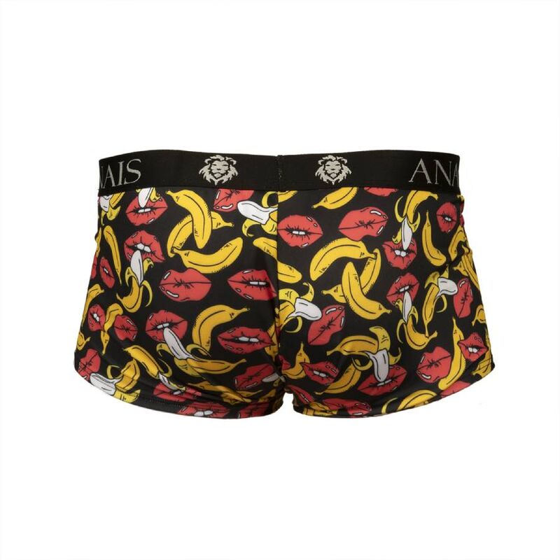 ANAIS MEN - BANANA BOXER XL - ANAIS MEN BOXER & BRIEF | Lingerie Harness Boutique