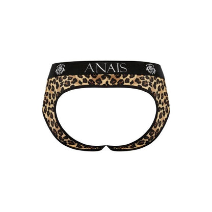 ANAIS MEN - MERCURY JOCK BIKINI XL - ANAIS MEN JOCK | Lingerie Harness Boutique