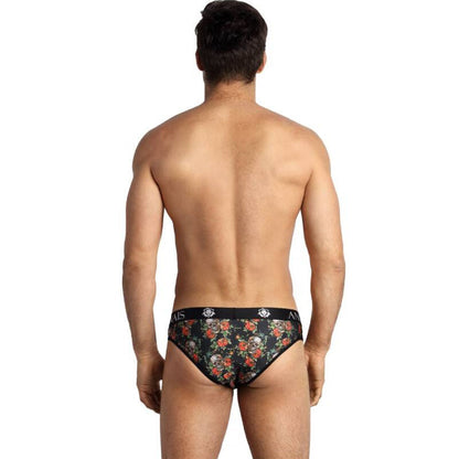 ANAIS MEN - POWER SLIP XL - ANAIS MEN SLIP & THONG | Lingerie Harness Boutique