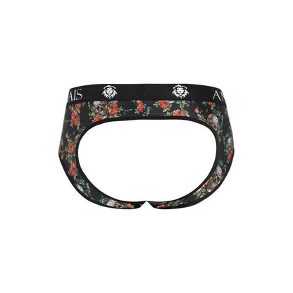 ANAIS MEN - POWER JOCK BIKINI XL - ANAIS MEN JOCK | Lingerie Harness Boutique