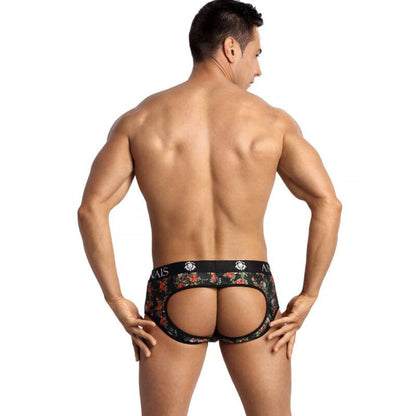 ANAIS MEN - POWER JOCK BIKINI XL - ANAIS MEN JOCK | Lingerie Harness Boutique