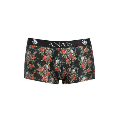 ANAIS MEN - POWER BOXER XL - ANAIS MEN BOXER & BRIEF | Lingerie Harness Boutique