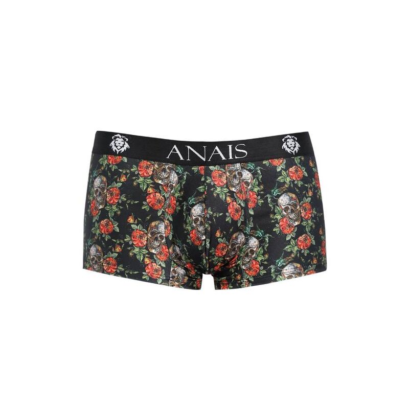 ANAIS MEN - POWER BOXER XL - ANAIS MEN BOXER & BRIEF | Lingerie Harness Boutique