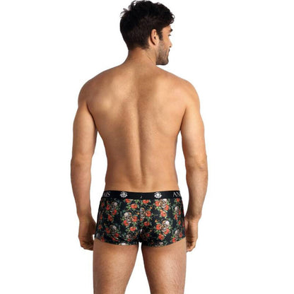 ANAIS MEN - POWER BOXER XL - ANAIS MEN BOXER & BRIEF | Lingerie Harness Boutique