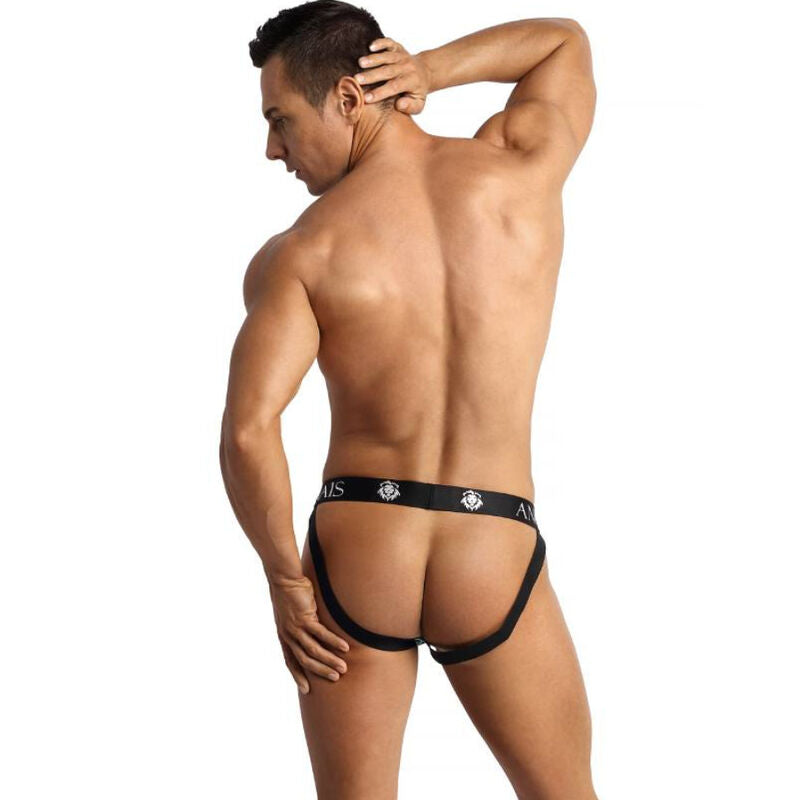 ANAIS MEN - POWER JOCK STRAP XL - ANAIS MEN JOCK | Lingerie Harness Boutique