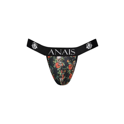 ANAIS MEN - POWER JOCK STRAP XL - ANAIS MEN JOCK | Lingerie Harness Boutique