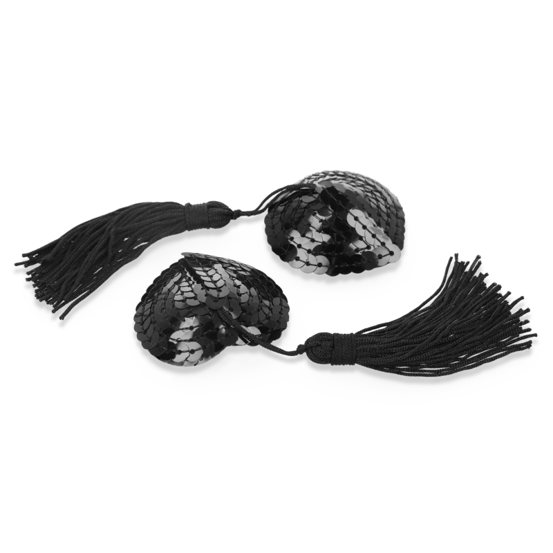 OHMAMA - SET COPPIA NUMERO 7 - OHMAMA SET | Lingerie Harness Boutique