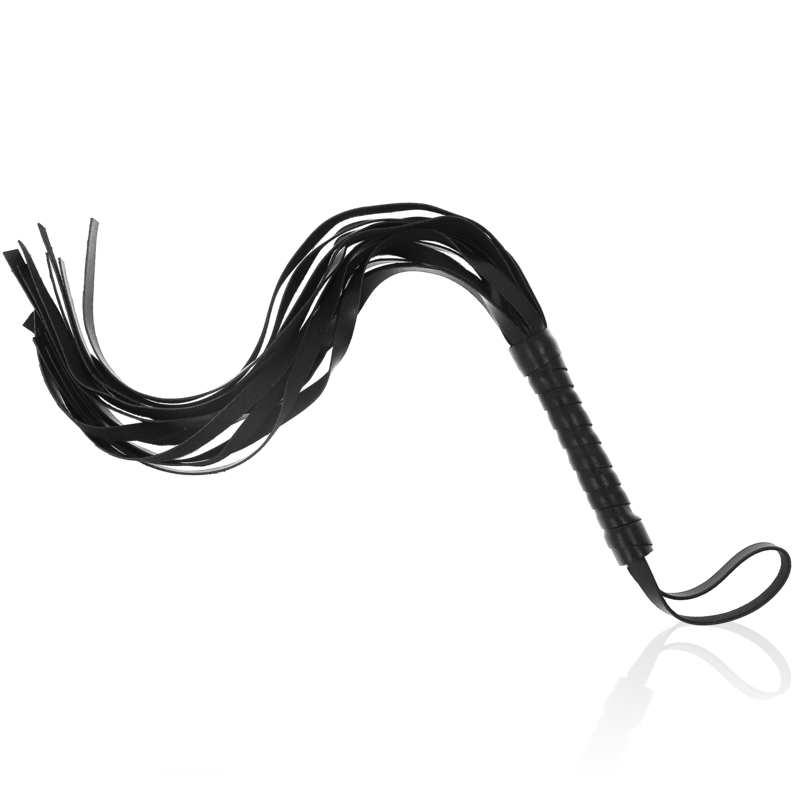 OHMAMA - SET COPPIA NUMERO 7 - OHMAMA SET | Lingerie Harness Boutique