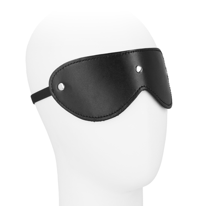 OHMAMA - SET COPPIA NUMERO 7 - OHMAMA SET | Lingerie Harness Boutique