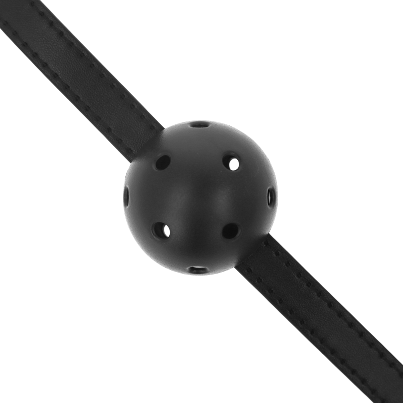 OHMAMA - SET COPPIA NUMERO 7 - OHMAMA SET | Lingerie Harness Boutique