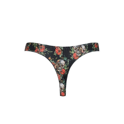 ANAIS MEN - POWER STRING XL - ANAIS MEN SLIP & THONG | Lingerie Harness Boutique