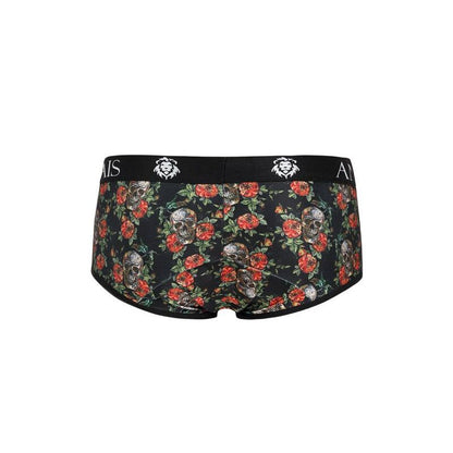ANAIS MEN - POWER BRIEF L - ANAIS MEN BOXER & BRIEF | Lingerie Harness Boutique