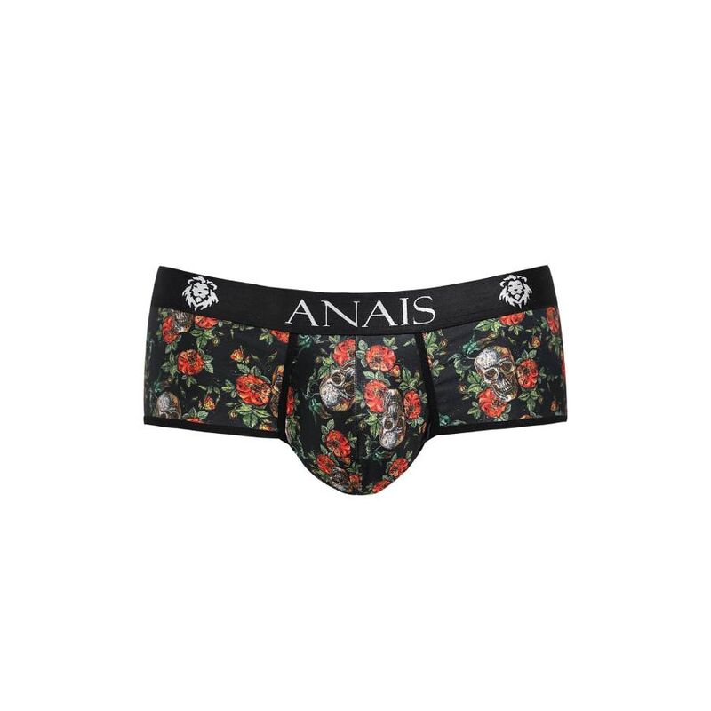 ANAIS MEN - POWER BRIEF L - ANAIS MEN BOXER & BRIEF | Lingerie Harness Boutique