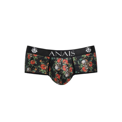 ANAIS MEN - POWER BRIEF L - ANAIS MEN BOXER & BRIEF | Lingerie Harness Boutique