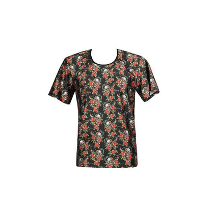 ANAIS MEN - POWER T-SHIRT XL - ANAIS MEN ACCESORIES | Lingerie Harness Boutique