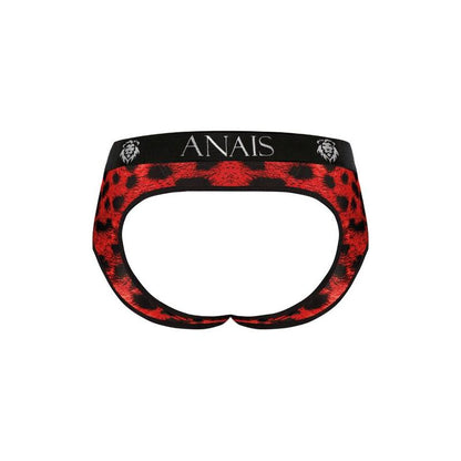 ANAIS MEN - SAVAGE JOCK BIKINI XL - ANAIS MEN JOCK | Lingerie Harness Boutique