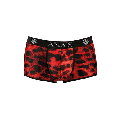 ANAIS MEN - SAVAGE BOXER XL - ANAIS MEN BOXER & BRIEF | Lingerie Harness Boutique