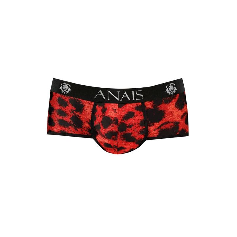ANAIS MEN - SLIP SAVAGE XL - ANAIS MEN BOXER & BRIEF | Lingerie Harness Boutique