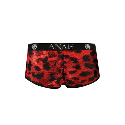 ANAIS MEN - SHORT SAVAGE S