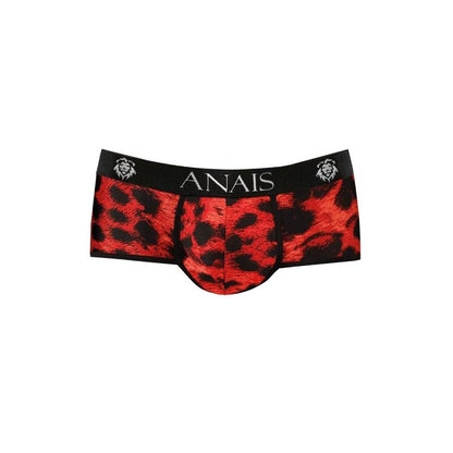 ANAIS MEN - SLIP SAVAGE XL - ANAIS MEN BOXER & BRIEF | Lingerie Harness Boutique