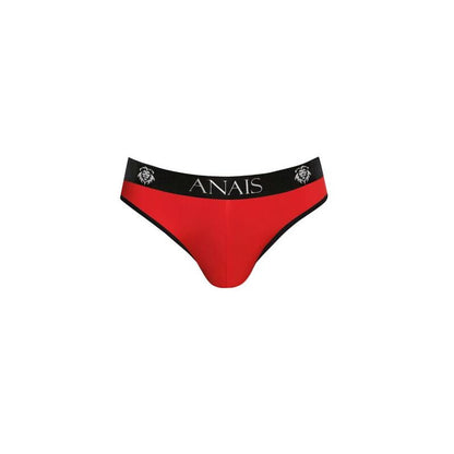ANAIS MEN - SOUL SLIP XL - ANAIS MEN SLIP & THONG | Lingerie Harness Boutique