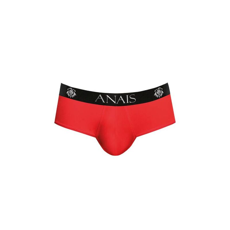 ANAIS MEN - SOUL JOCK BIKINI XL - ANAIS MEN JOCK | Lingerie Harness Boutique