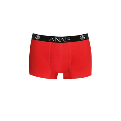 ANAIS MEN - SOUL BOXER XL - ANAIS MEN BOXER & BRIEF | Lingerie Harness Boutique