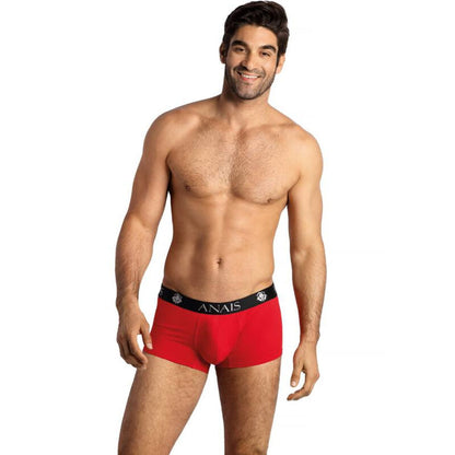 ANAIS MEN - SOUL BOXER XL - ANAIS MEN BOXER & BRIEF | Lingerie Harness Boutique