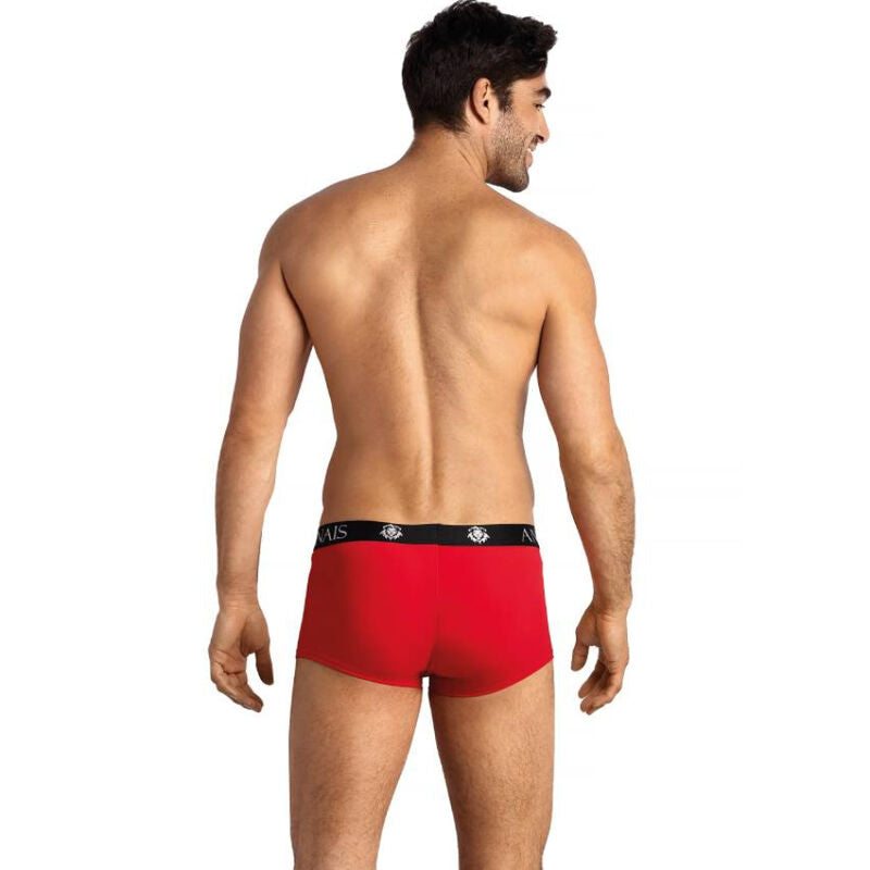 ANAIS MEN - SOUL BOXER XL - ANAIS MEN BOXER & BRIEF | Lingerie Harness Boutique