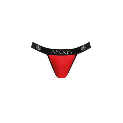 ANAIS MEN - SOUL JOCK STRAP XL - ANAIS MEN JOCK | Lingerie Harness Boutique